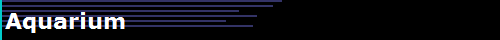 Aquarium