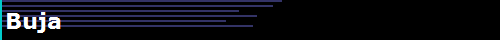 Buja