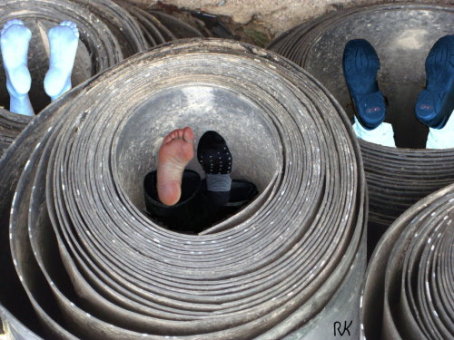 Fuesse sind noch sichtbar04