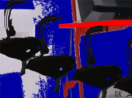 Jan Ullrich traeumt06