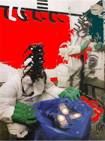 Lenin ist entsorgt04