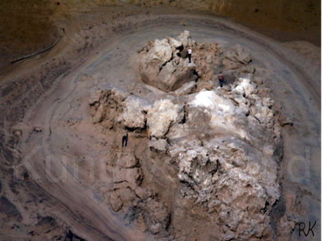 Besichtigung der Hoehlen - 2jpg04