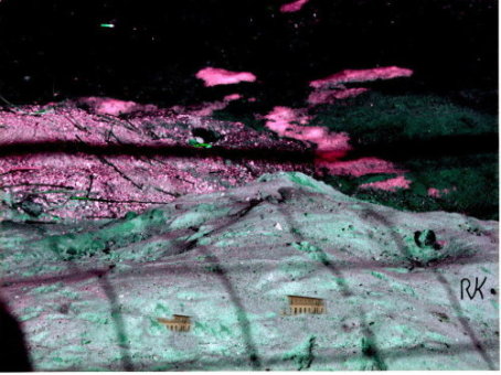 Die verlorene Stadt05