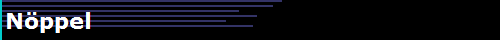 Nppel
