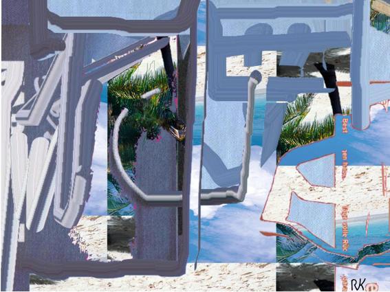 Palau 567x425 pixel02