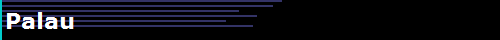 Palau