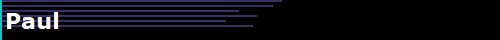 Paul