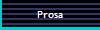 Prosa