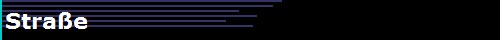 Strae