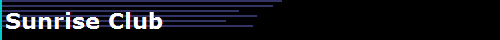 Sunrise Club