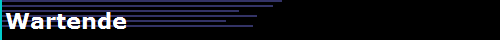 Wartende